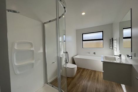 Photo of property in 65 Lenborough Drive, Rolleston, 7614