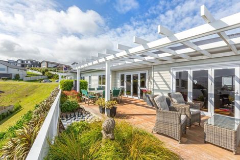 Photo of property in 9 Ships Cove, Whitby, Porirua, 5024