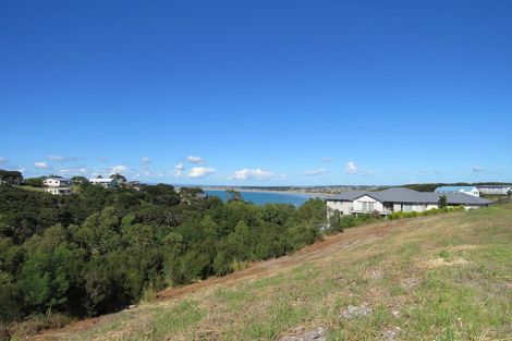 Photo of property in 29 Banyan Road, Karikari Peninsula, 0483