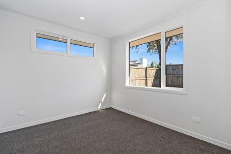 Photo of property in 11 Wilson Street, Hamilton East, Hamilton, 3216
