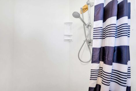 Photo of property in 13 Dick Street, Kihikihi, Te Awamutu, 3875