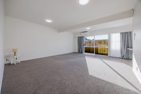 Photo of property in 3/20 Marne Road, Papakura, 2110