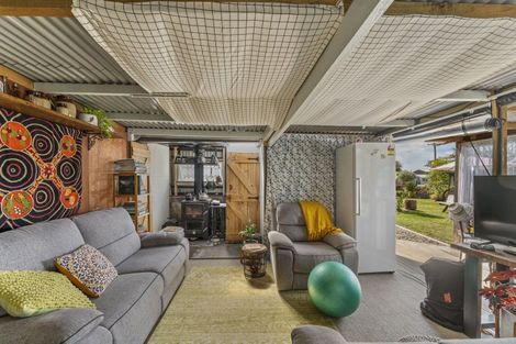 Photo of property in 148 Rangatira Drive, Mangakino, 3421