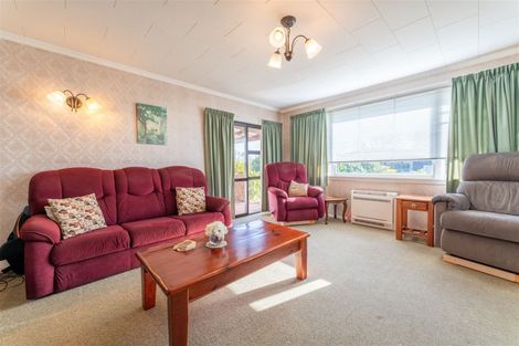 Photo of property in 62 Kent Street, Marchwiel, Timaru, 7910