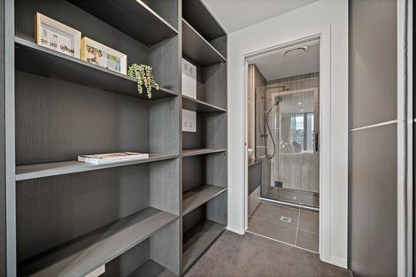 Photo of property in 303/8 Kingsland Terrace, Kingsland, Auckland, 1021