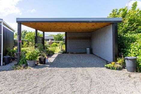 Photo of property in 113 Grey Street, Woodville, 4920