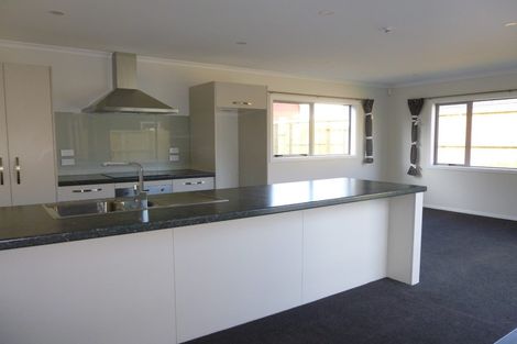 Photo of property in 37 Tennille Street, Flagstaff, Hamilton, 3210