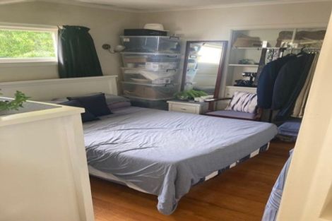 Photo of property in 382b Otumoetai Road, Otumoetai, Tauranga, 3110