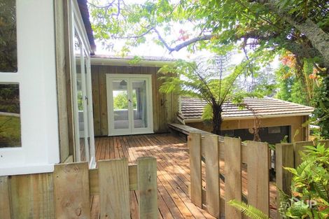 Photo of property in 61 Totara Road, Whenuapai, Auckland, 0618