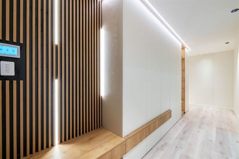 Photo of property in 126 San Valentino Drive, Henderson, Auckland, 0612