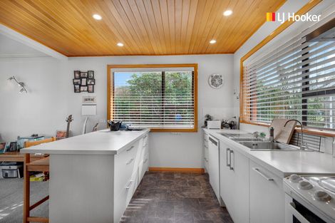 Photo of property in 71 Stirling Crescent, Mosgiel, 9024