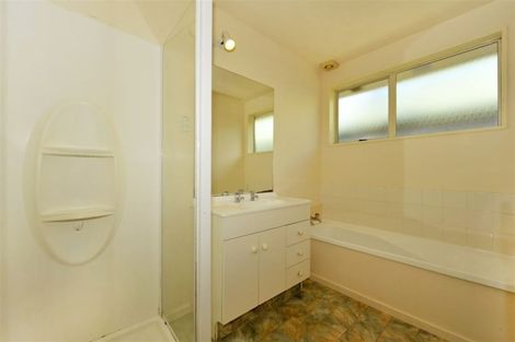 Photo of property in 1/16 Jones Road, Templeton, Christchurch, 8042