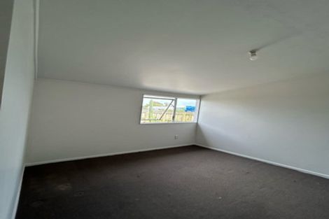 Photo of property in 10 Tasman Street, Carters Beach, Westport, 7825