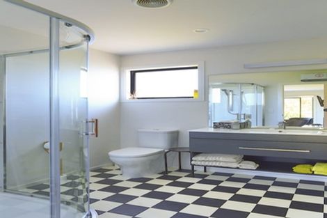 Photo of property in 132 Brickfield Road, Blue Spur, Hokitika, 7882