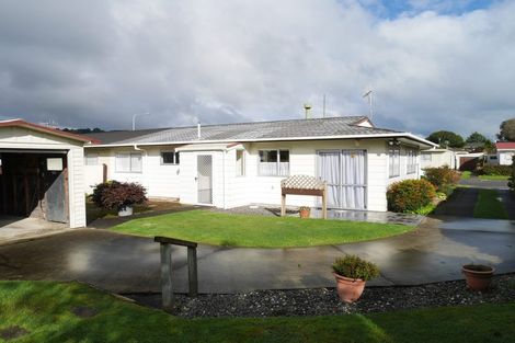 Photo of property in 17 Manawa Avenue, Raumati Beach, Paraparaumu, 5032