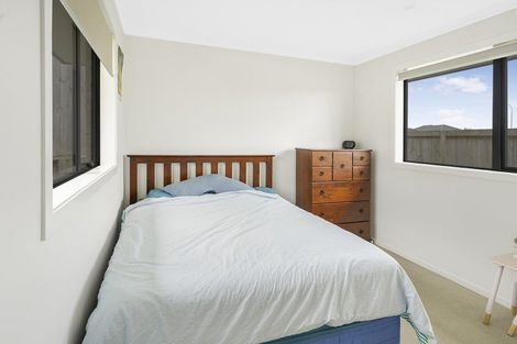 Photo of property in 163 Baverstock Road, Grandview Heights, Hamilton, 3200