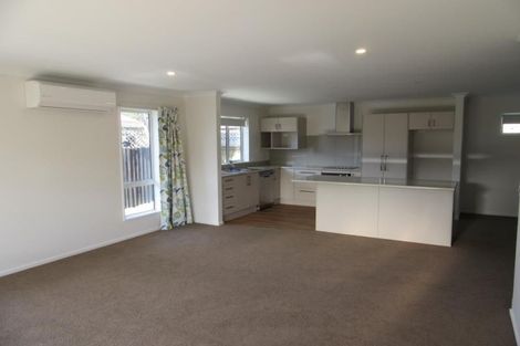 Photo of property in 12a Studholme Street, Somerfield, Christchurch, 8024
