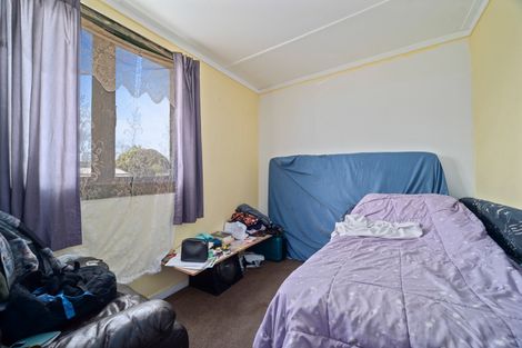 Photo of property in 110 Arapuni Street, Putaruru, 3411