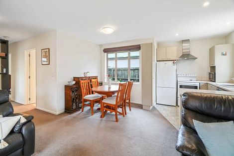 Photo of property in 3/117 Yaldhurst Road, Sockburn, Christchurch, 8042