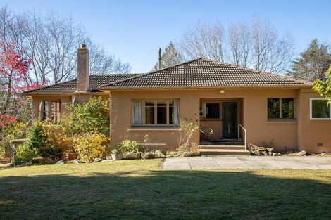 Photo of property in 249 Scotland Street, Roxburgh, 9500