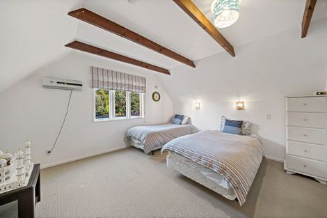 Photo of property in 1/34 Walter Street, Hauraki, Auckland, 0622