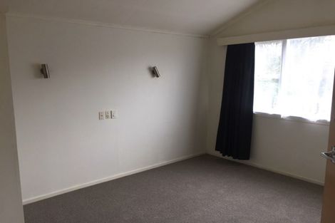 Photo of property in 34a Riverside Road, Orewa, 0931