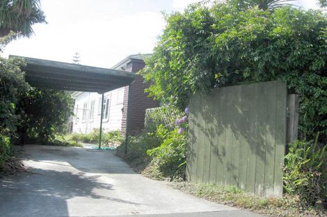 Photo of property in 280 Somme Parade, Aramoho, Whanganui, 4500