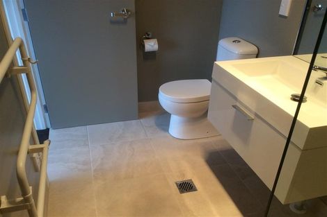 Photo of property in 15 Portland Lane, Chartwell, Hamilton, 3210