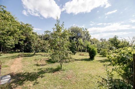 Photo of property in 7208 State Highway 26, Komata, Paeroa, 3674