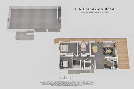 Photo of property in 156 Grandview Road, Nawton, Hamilton, 3200