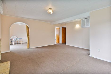 Photo of property in 5 Derwent Street, Wainuiomata, Lower Hutt, 5014