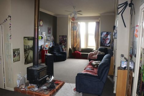 Photo of property in 23 Biggar Street, Strathern, Invercargill, 9812