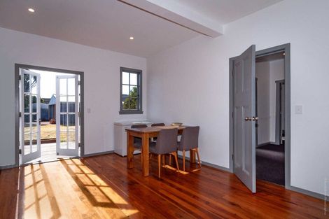 Photo of property in 82 Main South Road, Sockburn, Christchurch, 8042