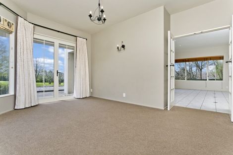 Photo of property in 246 State Highway 16, Kumeu, 0892