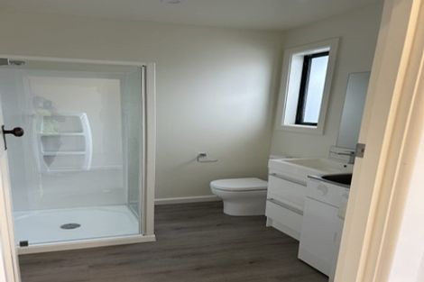 Photo of property in 18a Scarborough Terrace, Hanmer Springs, 7334