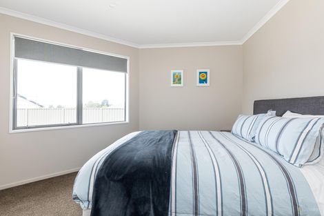 Photo of property in 32 Meadowstone Street, Gleniti, Timaru, 7910