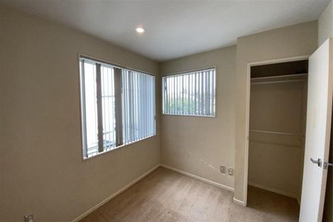 Photo of property in 186 Porchester Road, Takanini, 2112