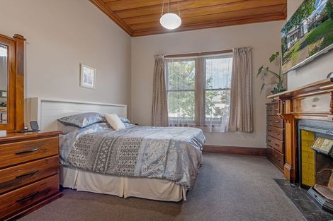 Photo of property in 2 Bryant Street, Takaro, Palmerston North, 4412