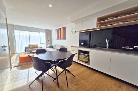 Photo of property in 5c Kidds Way, Albert Town, 9305