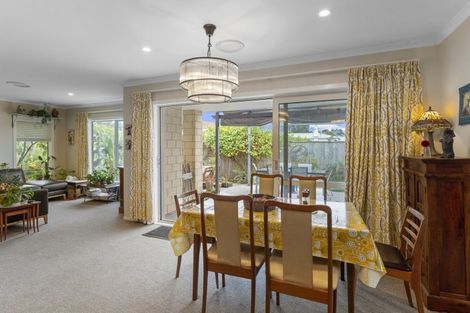 Photo of property in 197 Rangiuru Road, Otaki, 5512