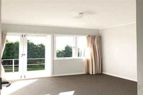 Photo of property in 3/22 Alton Avenue, Hillcrest, Auckland, 0627