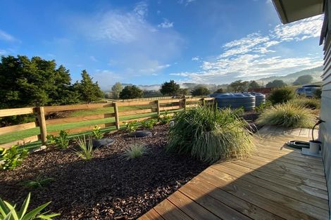 Photo of property in 26 Brynderwyn Road, Brynderwyn, Maungaturoto, 0587