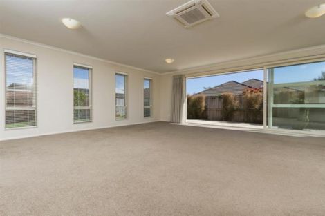 Photo of property in 59 Taranaki Place, Richmond, 7020