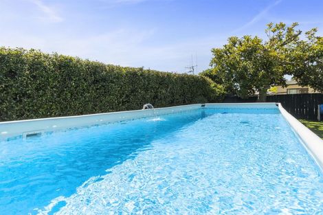 Photo of property in 10 Ocean Crest, Papamoa Beach, Papamoa, 3118