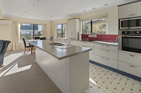 Photo of property in 78 Wensley Road, Richmond, 7020