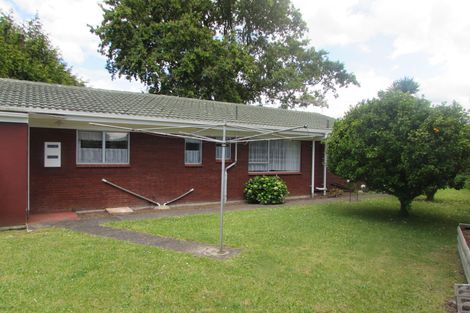 Photo of property in 457b Great South Road, Opaheke, Papakura, 2113