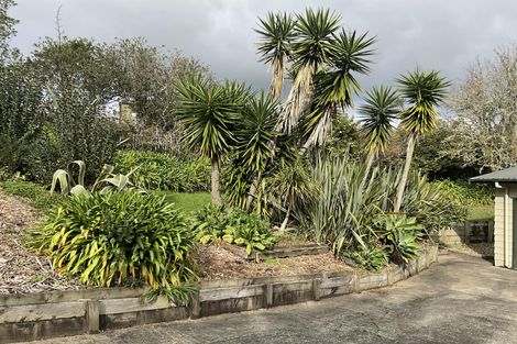 Photo of property in 32 Matheson Road, Wellsford, 0900