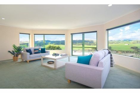 Photo of property in 228 Oyster Point Road, Kaukapakapa, Warkworth, 0984