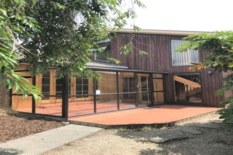 Photo of property in 741 Main North Road, Belfast, Christchurch, 8051