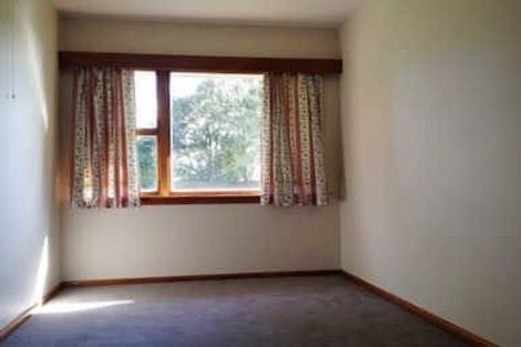 Photo of property in 17 Hudson Street, Bryndwr, Christchurch, 8053